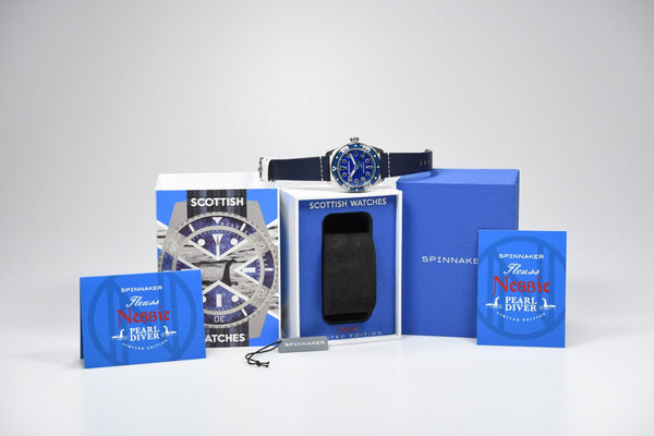 unique-id-e9895548-43d7-4593-902c-73826bd96345