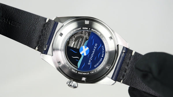 unique-id-f57e0f38-30b1-42a0-8a0e-88dd76fd1663