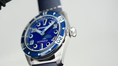 unique-id-9e6e8db5-eafe-4fa4-9f46-f4694ed1e924