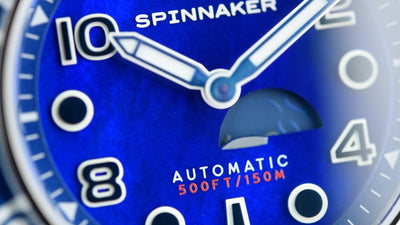 unique-id-f09444fb-a83a-4895-917e-f19d376a40e9