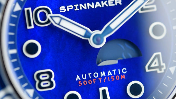 unique-id-f09444fb-a83a-4895-917e-f19d376a40e9