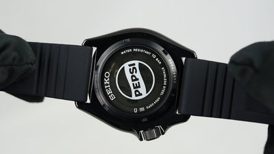 unique-id-97fdea3d-ab6a-4064-a47a-b99414df28fc