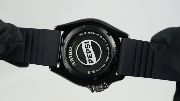 unique-id-97fdea3d-ab6a-4064-a47a-b99414df28fc