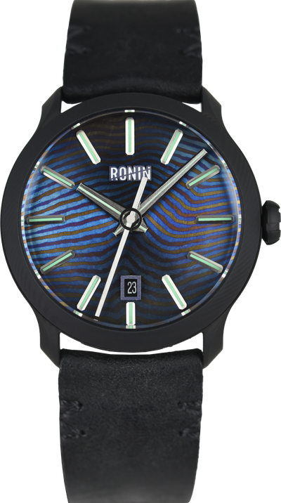 unique-id-6152c2c4-dc5d-4484-a8c1-151ce6edd35c