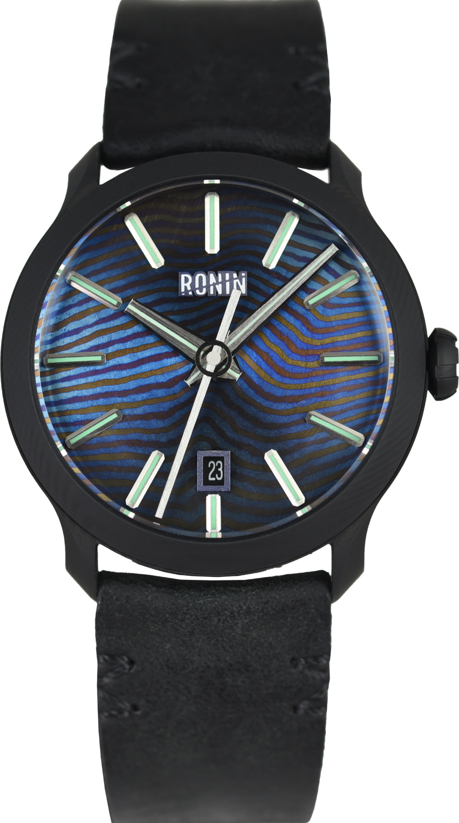 unique-id-6152c2c4-dc5d-4484-a8c1-151ce6edd35c