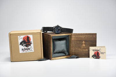 unique-id-1bf676fb-f440-4d61-bae6-b46e719e18f5