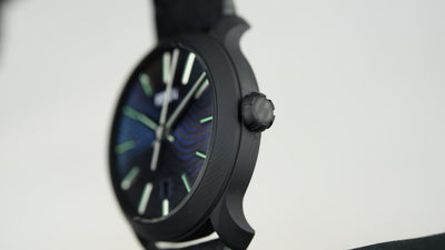 unique-id-442186cb-6567-487e-9590-720991ab2041