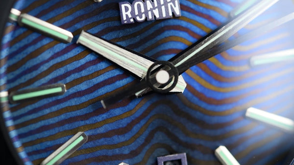 unique-id-bf67f04a-623e-42fb-ae6f-6ecc26aa8fa5