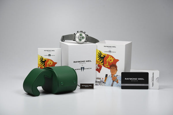 unique-id-4c95f570-2a34-4448-9f15-98b8e518054f