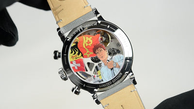 unique-id-5f3447d1-fb71-4942-882b-5af3945ad62c