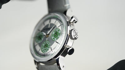 unique-id-1e40762e-11b0-4bb0-a872-1b70fda9f08f