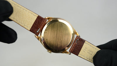 unique-id-a957c338-d013-48f2-9e53-c0d764bbd70b