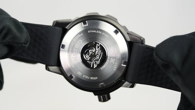 unique-id-6ef4b116-8e94-4809-ad5f-299fccebf5cc