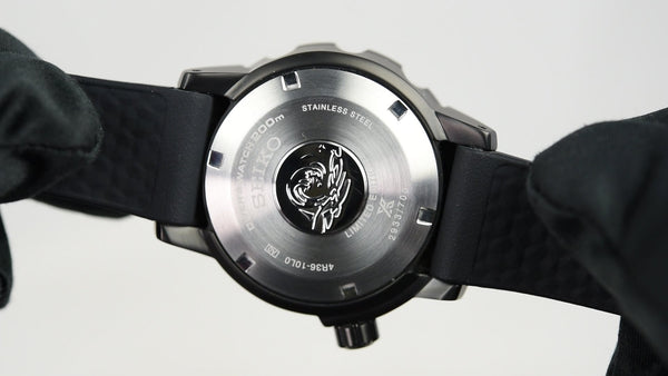 unique-id-6ef4b116-8e94-4809-ad5f-299fccebf5cc