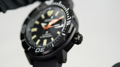 unique-id-a0c3b2d8-7169-49eb-b057-ac290c13a972