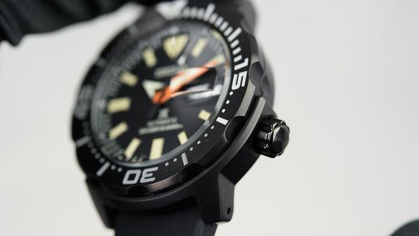 unique-id-a0c3b2d8-7169-49eb-b057-ac290c13a972