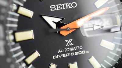 unique-id-cc93a399-13e9-44dc-9ec4-96af37c5d91b