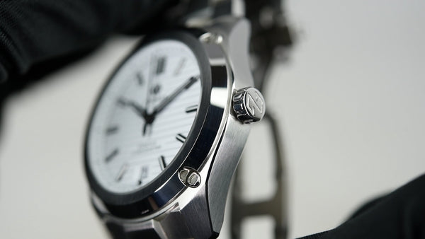 unique-id-a5d37735-d3a2-4162-9d50-b3a2917fa6ef