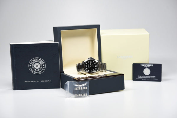 unique-id-a4ce99c4-872c-4bdc-b7ca-2466857d75fa