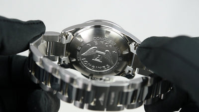 unique-id-14a2f3e9-4f37-4597-84dc-f0a50dc5a171