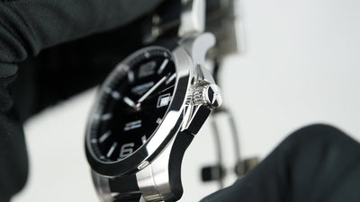 unique-id-889b47e5-690c-4c65-8b8b-fca7479ffec0