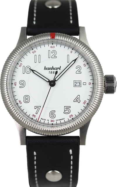 unique-id-c590d581-8c34-4cd8-aa26-ec9e303d0c73