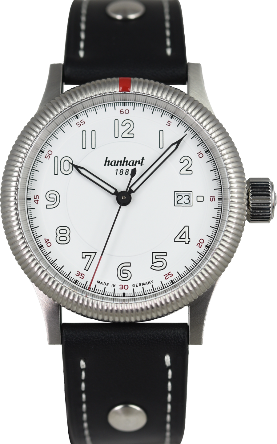 unique-id-c590d581-8c34-4cd8-aa26-ec9e303d0c73