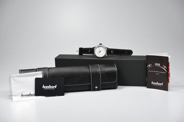 unique-id-410cd0ca-8a96-4af8-a56f-3c0f138094f0