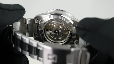 unique-id-dccb4bc7-059c-4483-97b7-0820e2bf0779