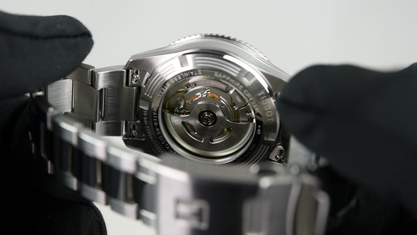 unique-id-dccb4bc7-059c-4483-97b7-0820e2bf0779