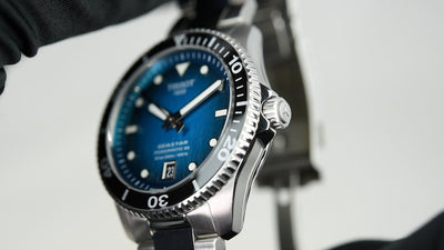 unique-id-0916a2e5-fa3a-466a-ad7b-1f2020ad7831