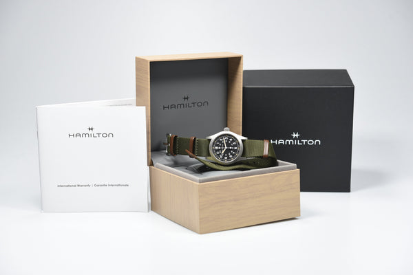 unique-id-894dcd29-6236-4b94-a278-4ff6cbaf1a19