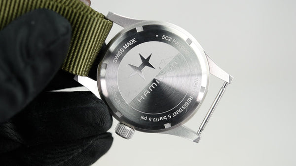 unique-id-be301265-8046-4bf5-bc6f-5496581b4d33