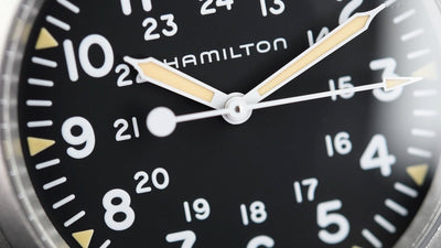 unique-id-7620e6c4-2a17-4c9a-9f5b-2e1f4efa65c5