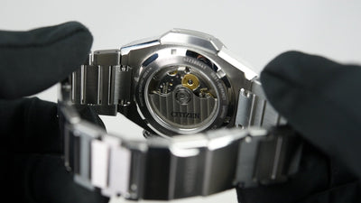 unique-id-f055e95a-3914-48b9-b4bd-ceaf1b3e07c8