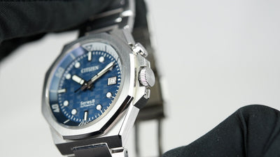 unique-id-edc6c6f1-74e1-4ec8-9c70-e49ff82d29b3