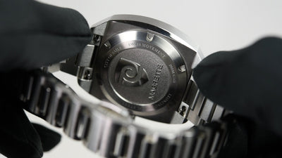 unique-id-9009b803-d8b9-4239-8a31-595574918c5c