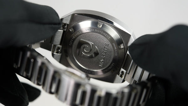 unique-id-9009b803-d8b9-4239-8a31-595574918c5c