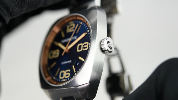 unique-id-cf8e9631-3330-492e-8455-f4796f55d92c