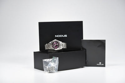 unique-id-cda61a4f-788b-4d6a-987a-a0ff9edd354b