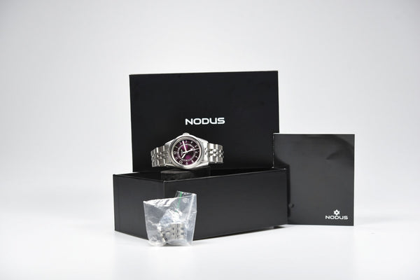 unique-id-cda61a4f-788b-4d6a-987a-a0ff9edd354b