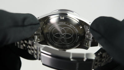 unique-id-eb49a09a-5682-41b5-ae70-d07a365bacd4