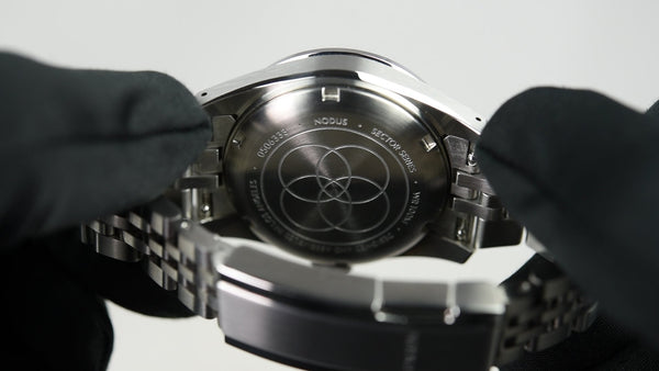 unique-id-eb49a09a-5682-41b5-ae70-d07a365bacd4