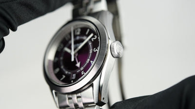 unique-id-8e86a941-2b28-4584-a32c-cfd3353e0832