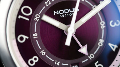 unique-id-219785a7-b222-4919-a3fb-f738ddf67ca7