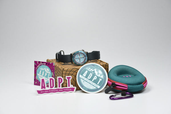 unique-id-22dbe6be-a453-4fea-ab4c-6ab8c8e7c985