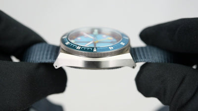 unique-id-fc7c6601-b0b7-4283-bab7-7c74b9d8764e