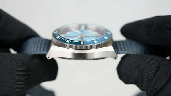 unique-id-fc7c6601-b0b7-4283-bab7-7c74b9d8764e