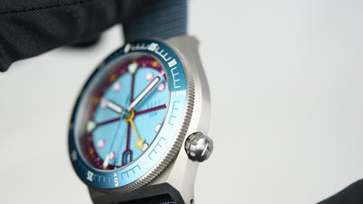 unique-id-a6351e14-2255-40ce-bdec-1c3e958fb7de