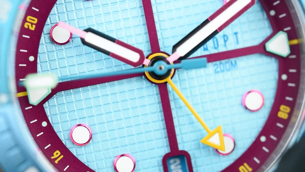 unique-id-010a1e0f-c091-4fd5-b1ce-9ab8f81cd055